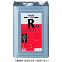 ローバル（ROVAL） ローバル 25Kg グレー 4934798001252 1缶（直送品）
