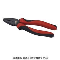 JTC ペンチ JTC34268 1個（直送品）