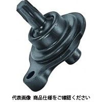 JTC カムシャフト固定ツール JTC4521 1個（直送品）