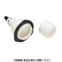 JTC ドライブピニオンシールインサーター JTC4567 1個（直送品）