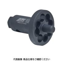 JTC VAG クランクソケット JTC4573 1個（直送品）