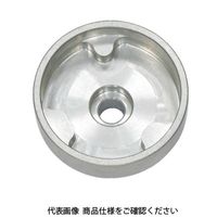 JTC VAG カムシャフトアジャストツール JTC4575 1個（直送品）