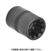 JTC ブレーキキャリパーソケット JTC4598 1個（直送品）