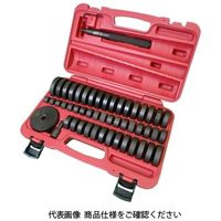 JTC ベアリングレースシールセット JTC4856 1セット（直送品）