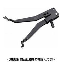 JTC ブレーキライニングリムーバー JTC5290 1個（直送品）