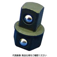 ラグナ （JTC） JTC レンチアダプター