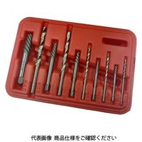 ホーザン PARKTOOL BBタップ #693 1個（直送品） - アスクル