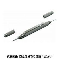 JTC ウォッシャーノズル調整ツール JTC5504 1個（直送品）