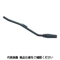 ラグナ（JTC） JTC ブレーキスプリングツール JTC