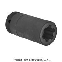 JTC アクスルボルトソケット JTC5581 1個（直送品）