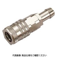 JTC ラジエタークイックカプラー JTC5586 1個（直送品）