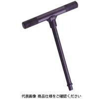 JTC ブレーキスプリングインサーター JTC1852 1個（直送品）
