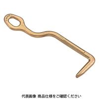 JTC 大型ボディーフック JTCC907 1個（直送品）