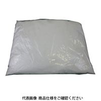 JTC JTC強力パーツクリーナー粉末 JTCPC 1個（直送品）