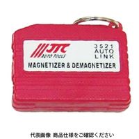 JTC マグネタイザー JTC3521 1個（直送品）