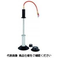 JTC エアーボディープーラー JW0164ー3 JW0164-3 1個（直送品）