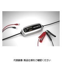 ラグナ（JTC） JTC 再生バッテリー充電器 MXS5.0JP 1個（直送品）