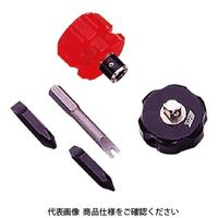 JTC スタッピーセット JTC3612 1セット（直送品）