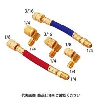 JTC R12用アダプター JTC3005 1個（直送品）