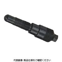 JTC クランクシャフトロックピン JTC1518 1個（直送品）