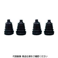 JTC 軽自動車用ブーツ4個 TW2160Eー4 1個(4個)（直送品）