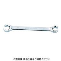 JTC フレアナットレンチ 16X18 JTC1018 1個（直送品）