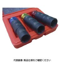 JTC トルクソケット JTC3522 1個（直送品）