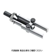 JTC ユニバーサルインジェクターリムーバー JTC4226 1個（直送品）