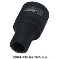 JTC リブソケット JTC4917 1個（直送品）