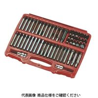 ラグナ（JTC） JTC ビットセット