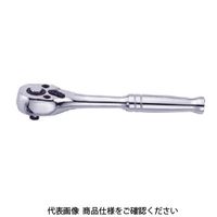 ラグナ（JTC） JTC クイックリリース ハイトルクラチェット JTC