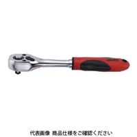 ラグナ（JTC） JTC クイックリリース ハイトルクラチェットグリップ付き