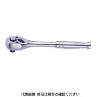 JTC クイックリリース ハイトルクラチェット JTC5023 1個（直送品）