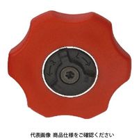 JTC パームラチェット9.5mm JTC3441 1個（直送品）