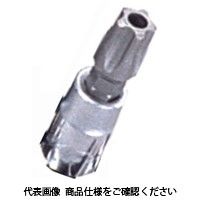 JTC スタープラスソケットTS40H JTC24040 1個（直送品）