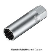 JTC マグネットスパークプラグソケット JTC4179 1個（直送品）
