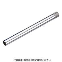 JTC ロングスパークプラグソケット 9.5X16mm JTC1540 1個（直送品）