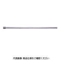 ラグナ（JTC） JTC エクステンションバー JTC