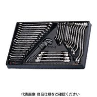 JTC 工具セット JTC39312 1セット（直送品）