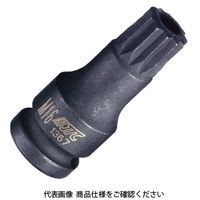 JTC トランスミッションギアボックスソケット JTC1367 1個（直送品）