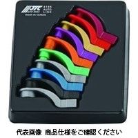 JTC スプリングロックツール JTC4195 1個（直送品）