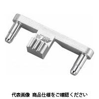 ラグナ（JTC） JTC フライホイールロッキングツール JTC