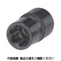 JTC リブソケット JTC4249 1個（直送品）