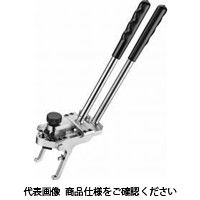 ラグナ（JTC） JTC バルブスプリングインストーラーリムーバー JTC