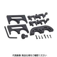 JTC エンジンタイミングツールセット JTC4299 1セット（直送品）