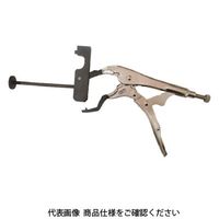 JTC バルブプレッシャースプリングインサーター&リムーバー JTC4345 1個（直送品）