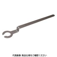 JTC アイドラープーリーレンチ JTC4371 1個（直送品）