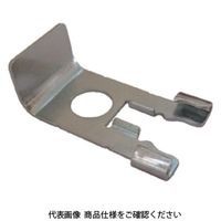 JTC VAG チェーンロッキングツール JTC4379 1個（直送品）
