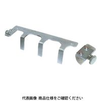 ラグナ（JTC） JTC VAG インジェクターノズルアライメントツール JTC