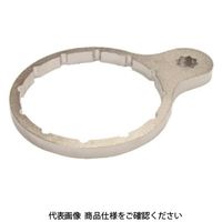 JTC フューエルフィルターレンチ JTC4402 1個（直送品）